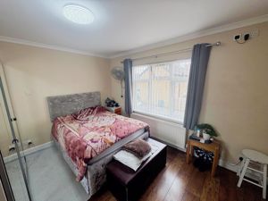 Photo 2- click for photo gallery